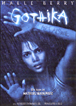 Gothika - Edition Collector - 1