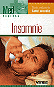 Insomnie