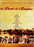 La Chute de l'Empire