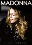 Queen of Pop