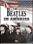 Beatles in America