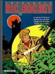 Ric Hochet