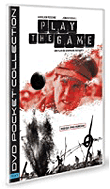 Play the game