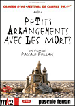 Petits arrangements avec les morts