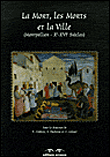 La Mort, les Morts et la Ville