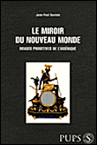 Le miroir du nouveau monde