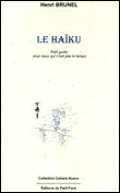 Le haiku