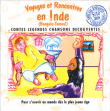 Enfance Et Decouvertes