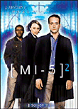 Mi-5 - Mi-5