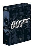 Coffret Collection Ultimate - Volume 2 - DVD Zone 2 - Achat & prix | fnac