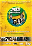 Volume 3