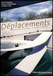 Déplacements