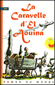 La caravelle d'El Aouina