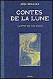 Les contes de la lune