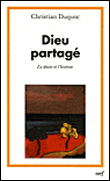 Dieu partagé