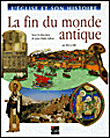 Fin du monde Antique