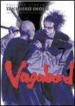 Vagabond -Tome 07-