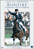 Bonfire - Symphonie pour un champion