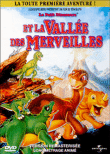 Le Petit Dinosaure - Le Petit Dinosaure