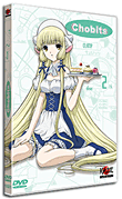 Volume 2