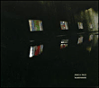 Raumspannung/digipack
