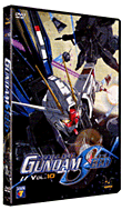 Volume 10