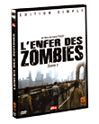 L'Enfer des zombies