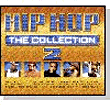 Hip hop collection