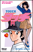 Touch