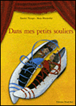 Dans mes petits souliers