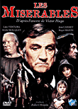 Les Misérables