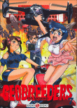 Geobreeders