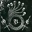 O - Black Dawn - Enochian Crescent
