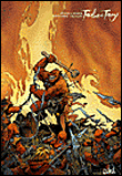Trolls de Troy T01 10ans Histoires trol
