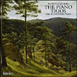 2 Trios pour piano N°1 op.49 et N°2 op.66