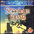 Steeleye Span