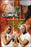 DSM Compil volume 1