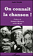 On connaît la chanson !