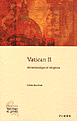 Vatican II, herméneutique et réception