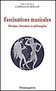 Fascinations musicales