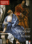 Splendeur de Venise -  Collectif - broché