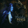 Melody and power