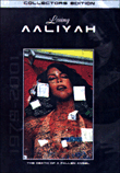 Losing Aaliyah - Interviews