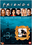 Coffret intégral de la Saison 3
