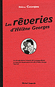 Les rêveries d´Hélène Georges