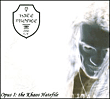 Opus 1 : the khaos hatefile