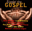 Singin'the gospel