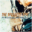 The spaghetti epic
