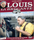 Louis la brocante - Volume 3