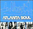 Soulfull kinship
